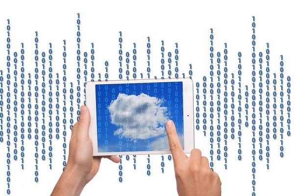 Image for event: Cloud Storage Basics