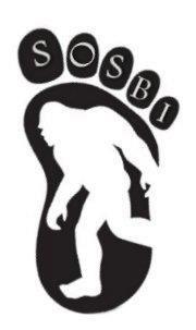 Image for event: Southeastern Ohio Society for Bigfoot Investigation